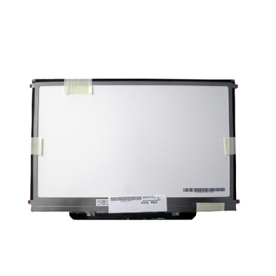 Хорошая цена B133EW04 V4 1280*800 13,3-дюймовый дисплей TFT-LCD онлайн