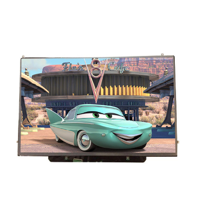Хорошая цена B133EW04 V3 1280*800 13,3-дюймовый дисплей TFT-LCD онлайн