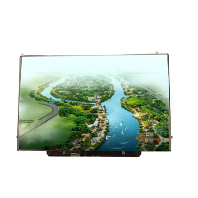 Хорошая цена B133EW04 V1 1280*800 13,3-дюймовый дисплей TFT-LCD онлайн