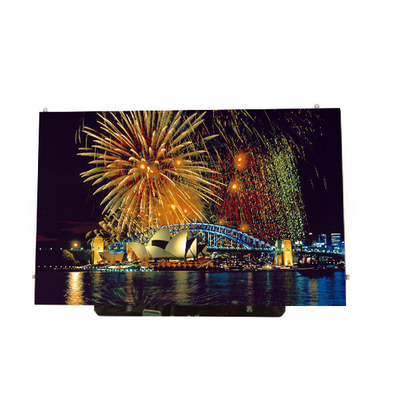 Хорошая цена B133EW03 V3 1280*800 13,3-дюймовый дисплей TFT-LCD онлайн