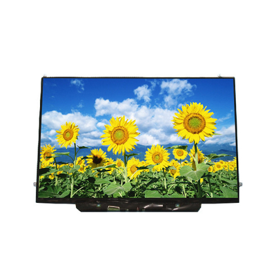 Хорошая цена B133EW03 V1 13,3 дюйма 1280*800 TFT-LCD дисплей онлайн