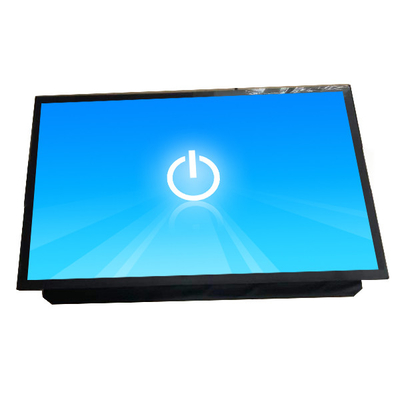Хорошая цена B125XTN01.0 HW1A 12,5 дюйма 1366*768 ЖК-панель ЖК-экран онлайн