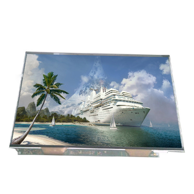 Хорошая цена B121EW13 V1 1280*800 12,1 дюймовый TFT-LCD экран онлайн