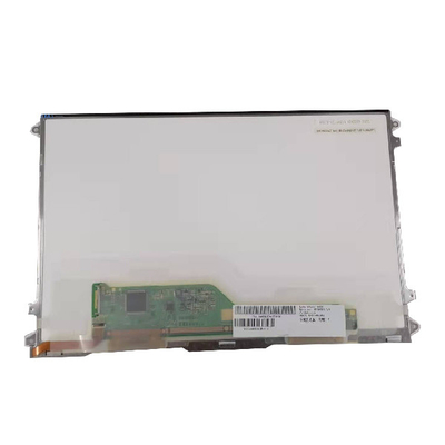 Хорошая цена B121EW13 V0 1280*800 12,1 дюймовый TFT-LCD экран Панель онлайн