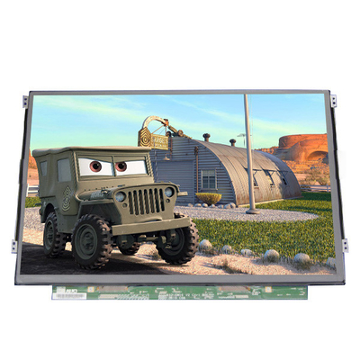 Хорошая цена B121EW10 V2 1280*800 12,1 дюймовый TFT-LCD экран онлайн