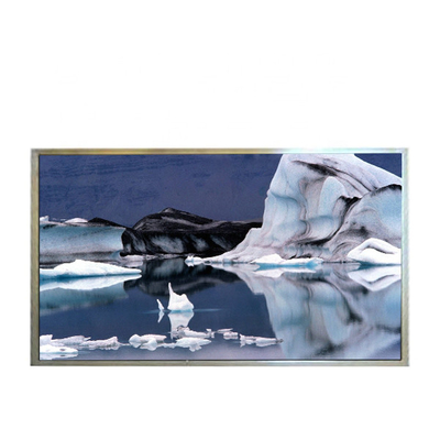 Хорошая цена B121EW09 V6 1280*800 12,1 дюймовый TFT-LCD экран онлайн