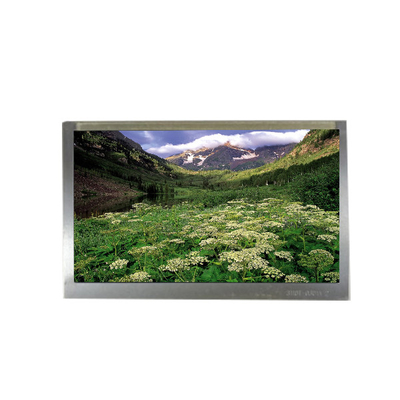 Хорошая цена LB050WQ2-TD01 TFT LCD дисплей для автомобильной навигации онлайн