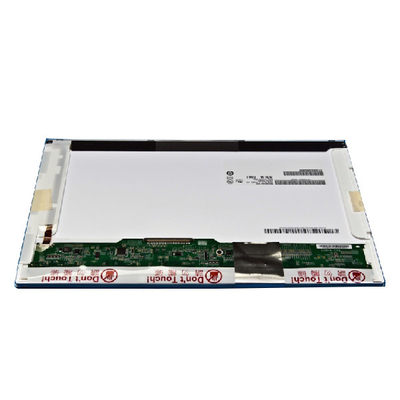 Хорошая цена B121EW09 V1 1280*800 12,1 дюймовый TFT-LCD экран онлайн