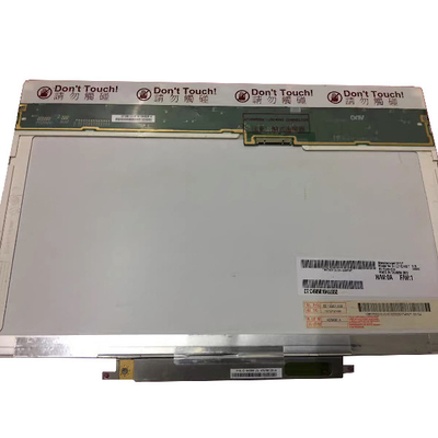 Хорошая цена B121EW06 V1 1280*800 12,1 дюймовый TFT-LCD дисплей онлайн