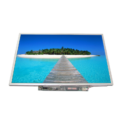 Хорошая цена B121EW03 V1 12,1 дюймовый 1280*800 TFT-LCD экран Для ноутбука онлайн