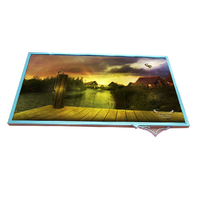 Хорошая цена B121EW02 V0 12,1 дюймовый TFT-LCD экран 1280*800 Для ноутбука онлайн