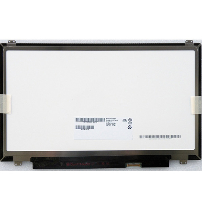 Хорошая цена B133XTN01.2 1366*768 13,3-дюймовый ЖК-экран онлайн
