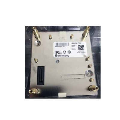 Хорошая цена LB070W01-A1 7,0 дюймовый ЖК-дисплей 480*234 TFT ЖК-экран онлайн