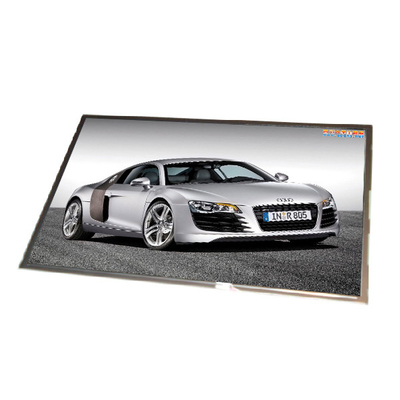 Хорошая цена B121EW01 V3 12,1 дюйма 1280*800 LVDS TFT-Lcd дисплей онлайн