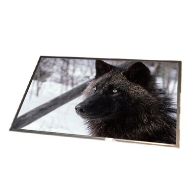 Хорошая цена B121EW01 V2 12,1 дюйма 1280*800 LVDS TFT-Lcd экран Для ноутбука онлайн