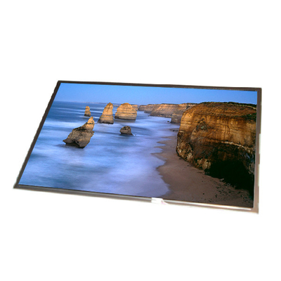 Хорошая цена B121EW01 V1 12,1 дюймовый TFT-Lcd экран Для ноутбука 1280*800 LVDS онлайн