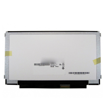 Хорошая цена B116XW03 V1 TFT-Lcd экран для ноутбука 11,6 дюйма 1366*768 LVDS онлайн