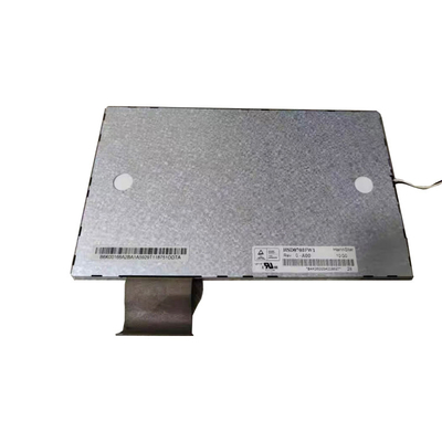 Хорошая цена 7.0 дюймовый ЖК-дисплей HSD070BFW1-A00 1024*600 tft ЖК-экран Модуль онлайн