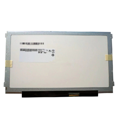 Хорошая цена B116XW01 V1 TFT-Lcd экран для ноутбука 11,6 дюйма 1366*768 LVDS онлайн