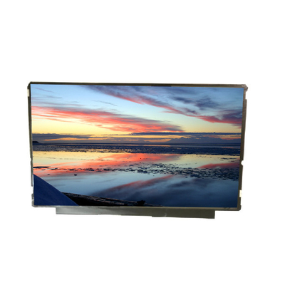 Хорошая цена B116XTT01.1 ТФТ-экран для ноутбуков 11,6 дюйма 1366*768 LVDS онлайн