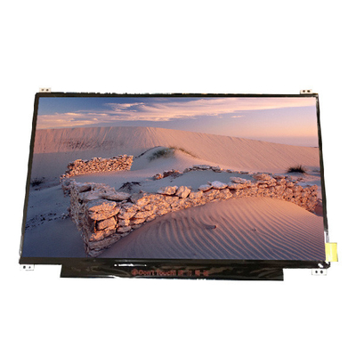 Хорошая цена B116XTN02.3 HW4A TFT-Lcd экран 30 пин для ноутбука 11,6 дюйма онлайн
