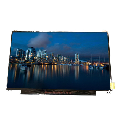 Хорошая цена B116XTN02.3 HW3B TFT-lcd экран eDP для ноутбука 11,6 дюйма онлайн