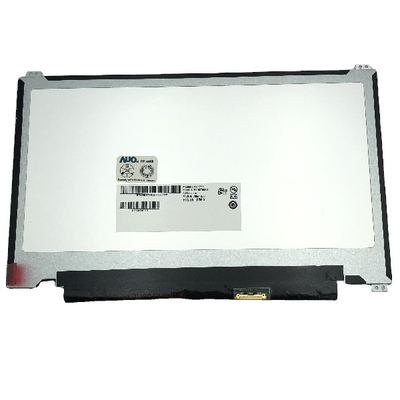 Хорошая цена B116XTN02.3 HW3A TFT-Lcd экран eDP Для ноутбука 11,6 дюйма онлайн