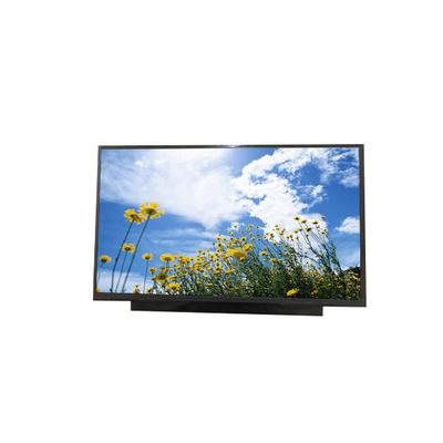 Хорошая цена B116XTN02.2 TFT-Lcd экран eDP для ноутбуков 11,6 дюйма онлайн
