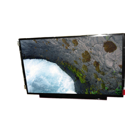 Хорошая цена B116XTN01.0 HW5A TFT-lcd экран eDP Для ноутбука 11,6 дюйма онлайн
