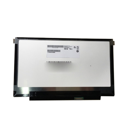 Хорошая цена B116XAN04.0 HW1A Для ноутбука 800: 1 TFT-экран eDP 11,6 дюйма онлайн