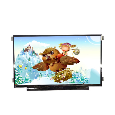 Хорошая цена B116XAN04.0 HW0A Для ноутбука 800: 1 экрана TFT-LCD eDP 11,6 дюйма онлайн