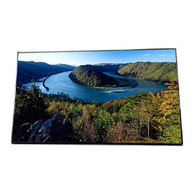 Хорошая цена B116XAN03.1 HW0A Для AUO 262K 50% NTSC TFT-lcd экран онлайн