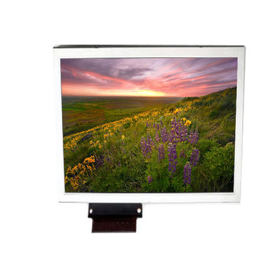 Хорошая цена LB070WV1-TD01 LCD Display for Mercedes Benz W204 GLK GPS Navigation Audio онлайн