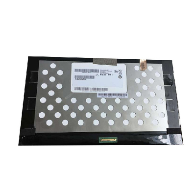 Хорошая цена B116XAN03.0 HW1A Для AUO 262K 50% NTSC TFT-Lcd экран онлайн