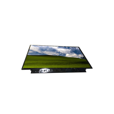 Хорошая цена B116XAN02.4 Для дисплея 262K 50% NTSC TFT-lcd онлайн