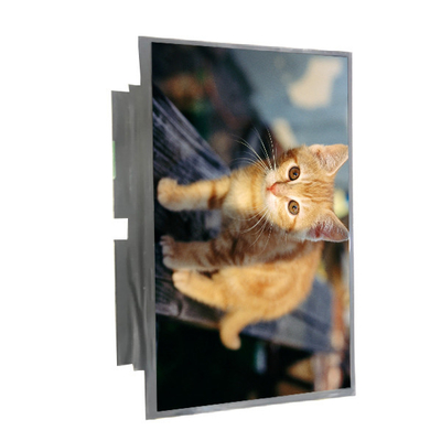 Хорошая цена B116XAN02.0 Для дисплея eDP TFT-Lcd экранной панели онлайн
