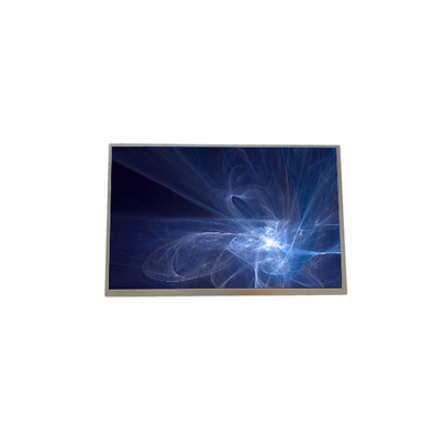 Хорошая цена B101EW05 V6 10,1 дюйма LVDS 1300:1 ЖК-экран онлайн