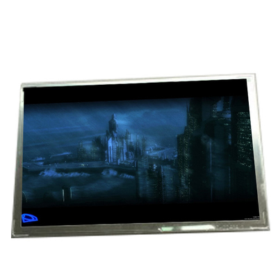 Хорошая цена LB070WV3-SD02 Оригинальный 7,0 дюймовый ЖК-дисплей для автомобильной навигации GPS онлайн