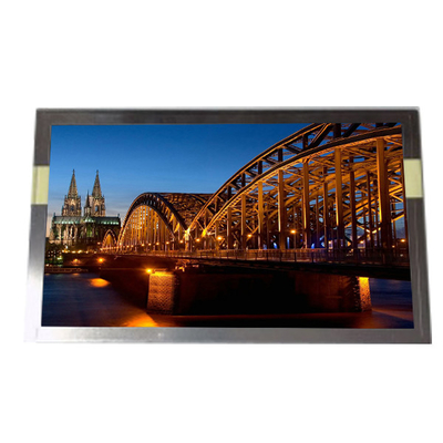 Хорошая цена LB080WV2-A1 ЖК-панель 8,0 дюйма 800*480 ЖК-модуль онлайн