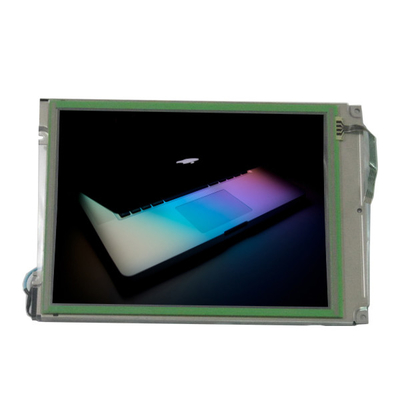 Хорошая цена EDMGPS1W5F 9,4-дюймовая панель экрана TFT-LCD онлайн