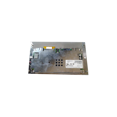 Хорошая цена LB080WV3-A3 8,0 дюйма 800*480 ЖК-дисплей онлайн