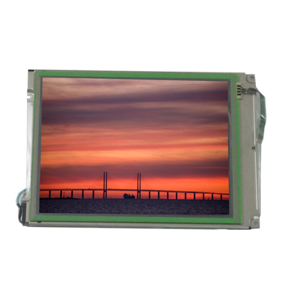 Хорошая цена EDMGPT60F 10,4-дюймовая панель экрана TFT-LCD онлайн