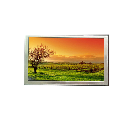 Хорошая цена LB080WV3-B1 8,0 дюймовый модуль ЖК-экрана 800*480 ЖК-дисплей онлайн