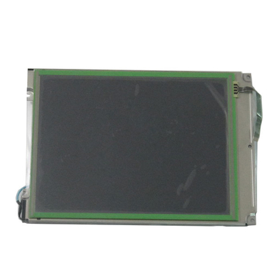 Хорошая цена EDMGRA8KAF 6,0 дюймовая CCFL TFT-LCD дисплейная панель онлайн