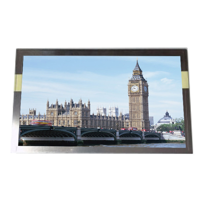 Хорошая цена LB080WV3-B2 оригинальный 8,0 дюймовый 800*480 ЖК-дисплей онлайн