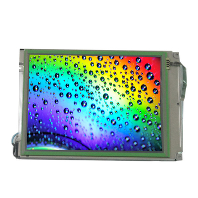 Хорошая цена EDMGRB8KAF CCFL 7.8 дюймовый TFT-LCD дисплейная панель онлайн
