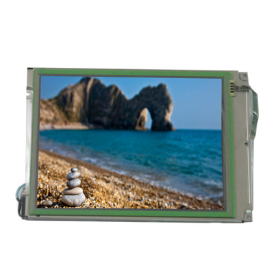 Хорошая цена EDMGRB8KHF 7.8 дюймовый TFT-LCD дисплейная панель онлайн