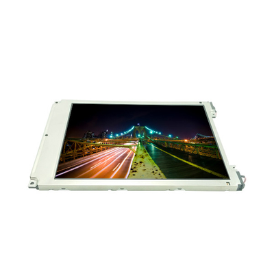 Хорошая цена EDMGRB8KKF 640*480 7.8 дюймовый TFT-LCD дисплей онлайн