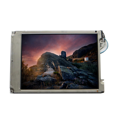 Хорошая цена EDMMPU3B4F 320*240 5,7 дюймовый TFT-LCD экран для промышленности онлайн