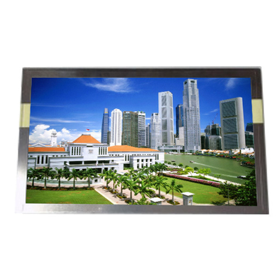 Хорошая цена LB080WV4-TD01 8,0 дюйма TFT LCD дисплейный экран 800*480 LCD панельный модуль онлайн